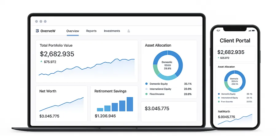 InvestmentDashboard