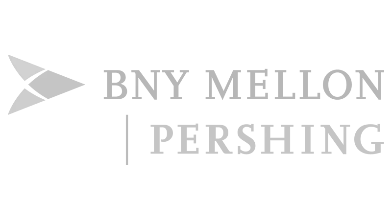 bny