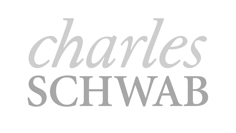 cschwab