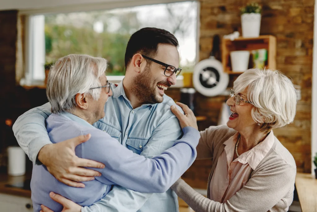 family-insurance-morrison