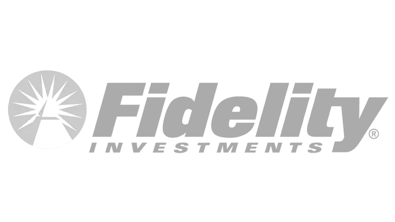 fidelity