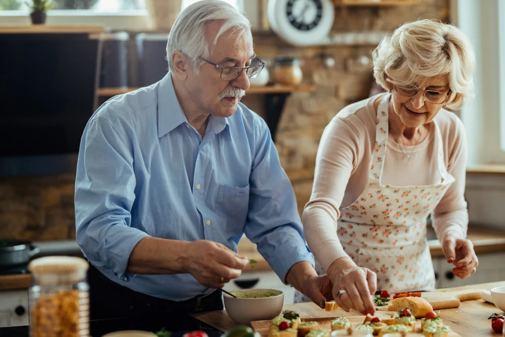 retirement-with-experience