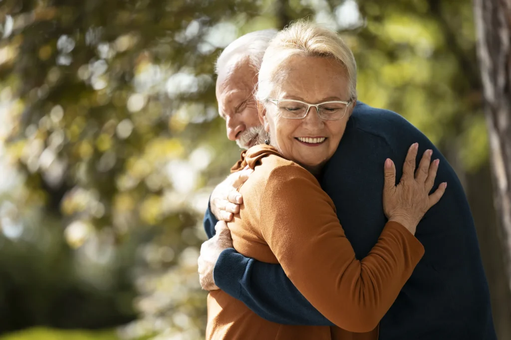 senior-couple-morrison