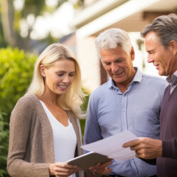 outside-finance-advisors