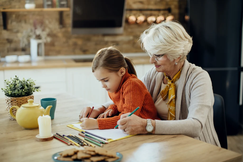 morrison-senior-grandmother