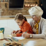 morrison-senior-grandmother