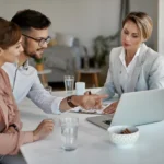 Checklist of life events like marriage and retirement that trigger a need to update insurance coverage.