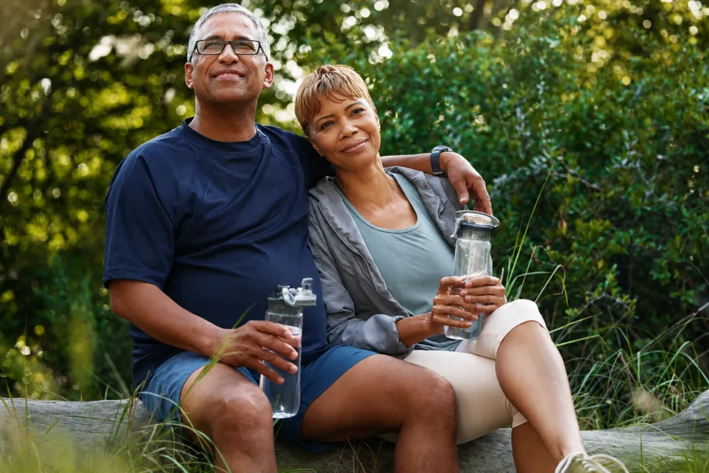 Can You Retire at 60 with $2M? Key Factors