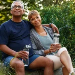 Can You Retire at 60 with $2M? Key Factors