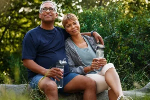 Can You Retire at 60 with $2M? Key Factors