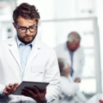 pharma-exec