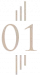 step-01 step-01