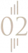 step-02 step-02