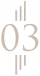 step-03 step-03